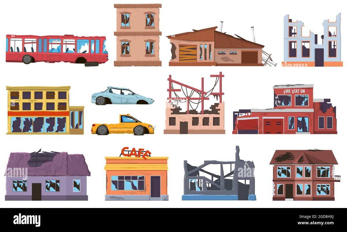 How Old Is Naruto Uzumaki In Yu Yu Hakusho Really?